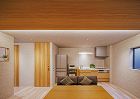 Works DAN設計室 wp-content/uploads/2025/01/p202412_07.jpg