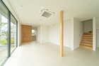 ワークス10 - 【take desig... wp-content/uploads/2020/10Juair.G/J06-1024x683.jpg