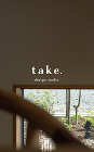 【take design studio】... wp-content/themes/take/images/common/slide-06-sp.jpg