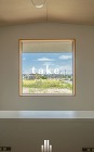【take design studio】... wp2/wp-content/themes/take/images/common/slide-02-sp.jpg