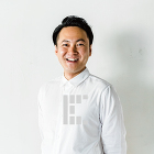 【take design studio】... wp2/wp-content/themes/take/images/main/prof-02.jpg