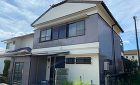 【外壁塗装＊前後写真】Ｏ様邸 | 三重県... wp-content/uploads/2022/07/efc48118756d70ee16a616116d04e772-720x440.jpg