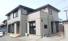 【外壁塗装＊前後写真】Ｏ様邸 | 三重県... wp-content/uploads/2022/05/5b9890e226d06af0c8efb3fca6795f51-18-720x440.jpg