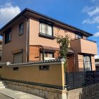 【外壁塗装＊前後写真】Ｏ様邸 | 三重県... wp-content/uploads/2022/05/5b9890e226d06af0c8efb3fca6795f51-21-400x400.jpg