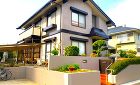 【外壁塗装＊前後写真】F様邸 | 三重県...