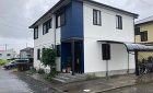 【外壁塗装＊前後写真】M様邸 | 三重県...