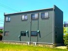【外壁塗装＊前後写真】Ｓ様邸 | 三重県... wp-content/uploads/2022/09/913def4249ed6463b3cf77a22149d3b0-300x225.jpg