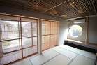 古びた建物を大幅リフォームした和風の施工例。内装から外観まで和モダンへと変化させました。 | 和風 古びた建物を大幅リフォームした和風の施工例。内装から外観まで和モダンへと変化させました。 | 和風