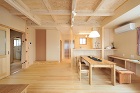 834_ma_h wp-content/uploads/2023/05/013-1.jpg