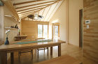 834_ma_h wp-content/uploads/2023/05/030-2-scaled.jpg