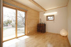 834_ma_h wp-content/uploads/2023/05/022-1-scaled.jpg