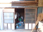 834_ma_h wp-content/uploads/2024/10/PB180319-scaled.jpg