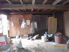 834_ma_h wp-content/uploads/2024/10/P3250425-scaled.jpg