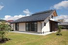 野積建設株式会社