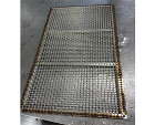 別注加工・図面製作品 - 非鉄金属・伸銅... images/order_c_img0103.jpg