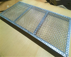 別注加工・図面製作品 - 非鉄金属・伸銅... images/order_c_img0104.jpg
