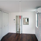 デザイン設計で空室を無くす