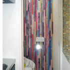 ローコストな賃貸併用住宅の実例