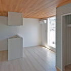 賃貸併用住宅は注文住宅＋収益、難関を突破... wp/wp-content/uploads/8fc0861c07421f2f7547a9379f1d48dc-1-150x150.jpg