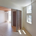 賃貸併用住宅は注文住宅＋収益、難関を突破... wp/wp-content/uploads/920ccd9a6e49e5950dcc5c92440ae2b4-1-150x150.jpg