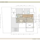 木村哲矢建築計画事務所 | N clin...