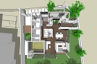 木村哲矢建築計画事務所 | 大阪/北摂箕... works/sui-m/thumb.jpg
