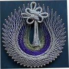 Workshop of String A... wp/wp-content/uploads/2025/11/sample-of-string-art-phoenix3-285x285.jpg