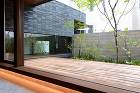 漆喰と自然素材の邸宅「白石の住居」 | ... /wp-content/uploads/2025/01/20140903-4900.jpg
