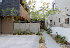 設計施工事例 | バウムスタイルアーキテ... /wp-content/uploads/2020/03/20140903-4805.jpg