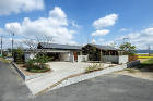 設計施工事例 | バウムスタイルアーキテ... /wp-content/uploads/2022/03/ma05_O1A9151-1.jpg