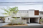設計施工事例 | バウムスタイルアーキテ... /wp-content/uploads/2020/03/B_F_okayama_002.jpg