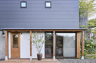 ATELIER O2|北海道・札幌の設計... https://atelier-02.com/wp-content/uploads/2024/12/sabrina-hair-top-1024x683.jpg
