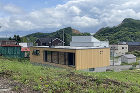 ATELIER O2|北海道・札幌の設計... https://atelier-02.com/wp-content/uploads/2024/12/nikei-noie-top-1024x683.jpg