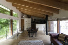 ATELIER O2|北海道・札幌の設計... https://atelier-02.com/wp-content/uploads/2024/12/le-bord-top-1024x683.jpg