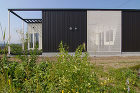 ATELIER O2|北海道・札幌の設計... https://atelier-02.com/wp-content/uploads/2024/12/zig-zag-top-1024x681.jpg