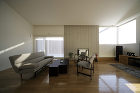 ATELIER O2|北海道・札幌の設計...