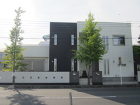 実績紹介 - ストラリビング建築設計 wp-content/uploads/2021/04/IMG_1022-1-300x225.jpg