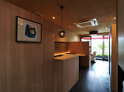 菊川美容健康道場 | ELEPHANTd...