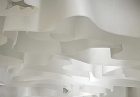 岐阜県庁「GALLERY GIFU」 |... edwp/wp-content/uploads/2024/08/IMG_74522_135450-scaled.jpg