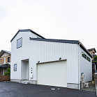 住間居PJ〜ザウス株式会社ザウスデザイン 画像を拡大 DSC02188-1.jpg
