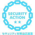情報セキュリティ基本方針 情報セキュリティ基本方針
