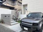歳を重ねても安心して暮らせるエクステリア... /wp-content/uploads/2025/03/2311-7-896x672.jpg
