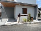 木目調のタイルで馴染みのよいナチュラルな... /wp-content/uploads/2025/03/3-896x672.jpg