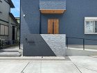 子育て家族のお手本となるお庭 | 大阪の... /wp-content/uploads/2025/01/2-1024x768.jpg
