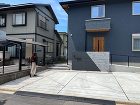 子育て家族のお手本となるお庭 | 大阪の... /wp-content/uploads/2025/01/3-1024x768.jpg