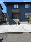 子育て家族のお手本となるお庭 | 大阪の... /wp-content/uploads/2025/01/4-768x1024.jpg