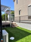 子育て家族のお手本となるお庭 | 大阪の... /wp-content/uploads/2025/01/7-768x1024.jpg