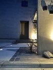 グレー×ウッドで住まい全体の雰囲気を統一... /wp-content/uploads/2025/03/5-3-504x672.jpg