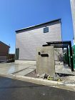 グレー×ウッドで住まい全体の雰囲気を統一... /wp-content/uploads/2025/03/4-1-1-504x672.jpg