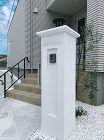 モダンな雰囲気が漂う欧風エクステリア　 ... /wp-content/uploads/2025/03/IMG_9220-1-502x672.jpg